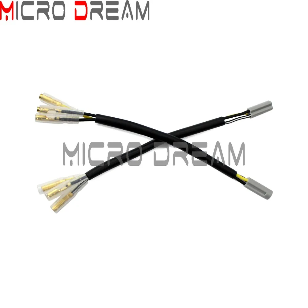 ICL-003-4X (11)