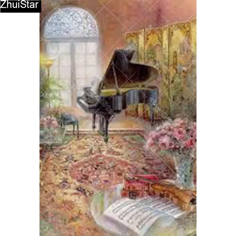 1294097b9c43b8bfe55b3808aa4aabfc--music-rooms-lena 