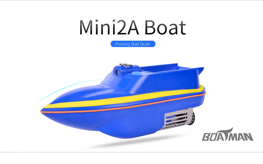 jabo bait boat (1)