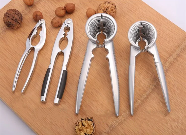 HTB1vSWJNXXXXXahXpXXq6xXFXXXg_