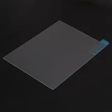 Профессиональный протектор экрана из закаленного стекла для sony playstation PS Vita PSV 1000 A09