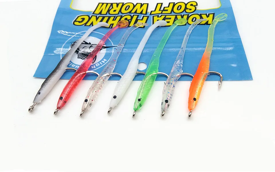 IMG_20170228_164316_