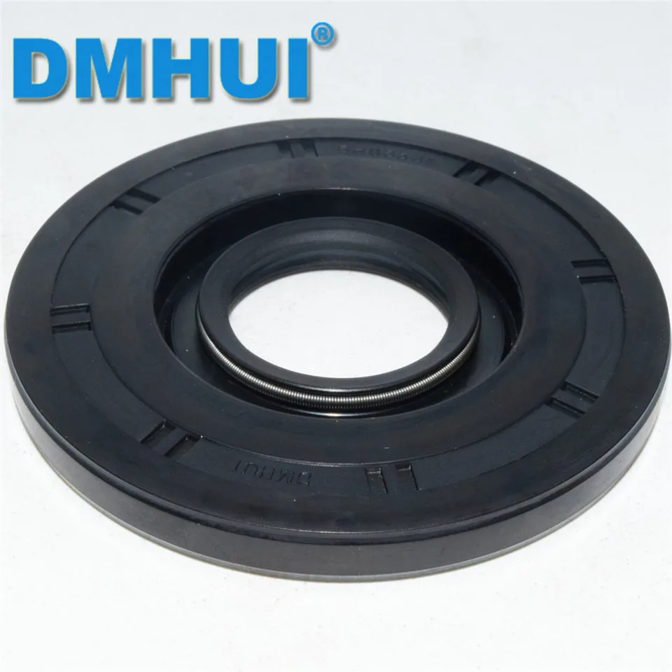 A98L-0004-0249#HTB2466E Oil Seal 24*66*6.5 BH6656E NBR Used For Servo Motor ISO 9001:2008