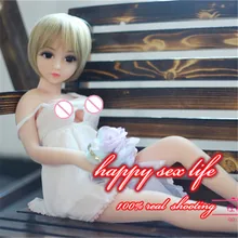 65cm real doll with metal skeleton ,mini body sex doll for men ,real life sex dolls real pussy, oral sex toy doll sex