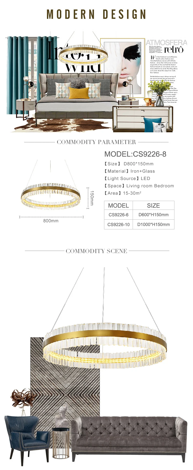 CS9226_01