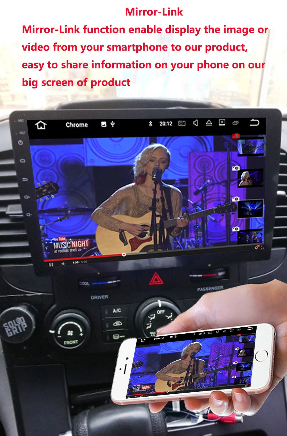 10,1 дюймов Android 8,1 стерео 2DIN bluetooth wifi gps Nav четырехъядерный радио видео MP5 плеер Автомобильный мультимедийный плеер