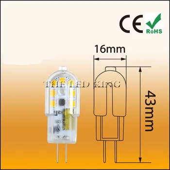 

Mini G4 LED Lamp G9 3W 6W 9W COB LED Bulb E14 AC DC 12V 220V Lampada LED G4 2835 360 Beam Angle Replace Halogen G4 Chandelier