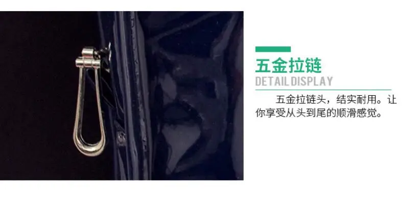 QQ20190227174939
