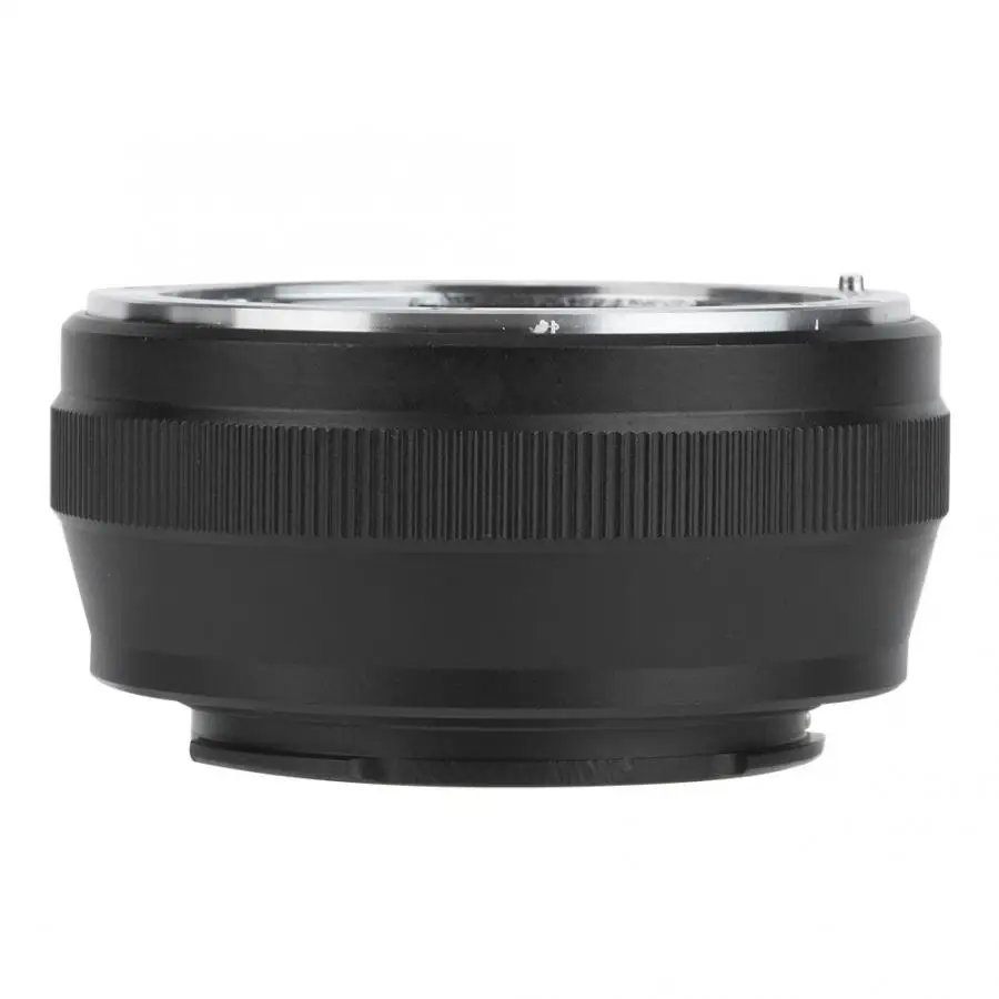 FOTGA Adapter Ring for Pentax PK Lens to Fit Sony NEX Camera Hot Sale | Электроника