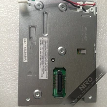 Ниро+ автомобильный TFT ЖК-дисплей мониторы по LQ050Q5DRQ1/LQ050Q5DR01