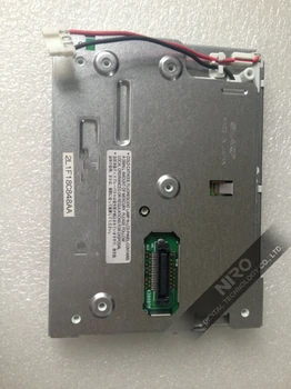 

Niro Shipping New Original A+ Car TFT LCD Monitors by LQ050Q5DRQ1/LQ050Q5DR01