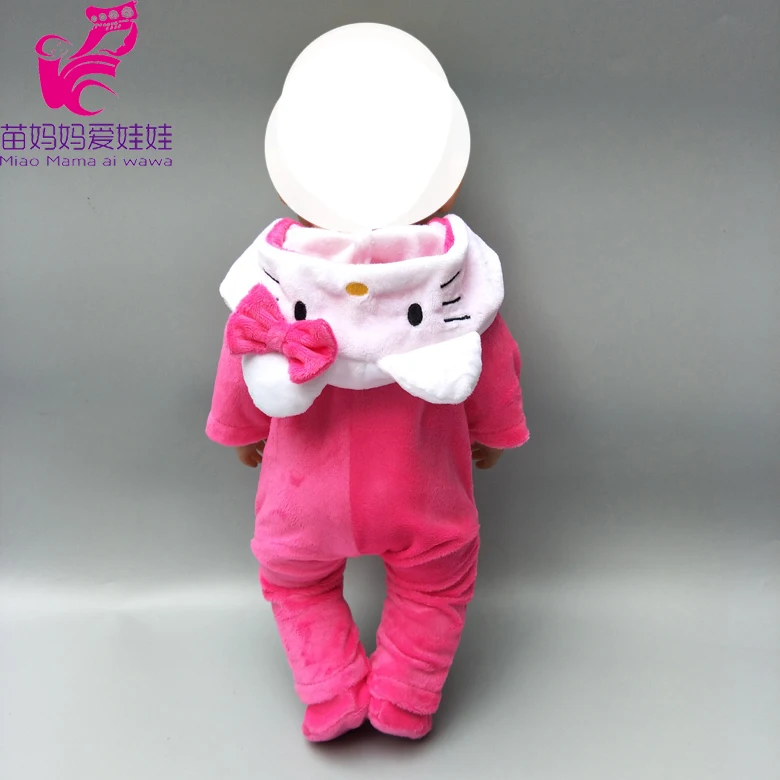 HTB1_eTYXyDxK1RjSsphq6zHrpXaL