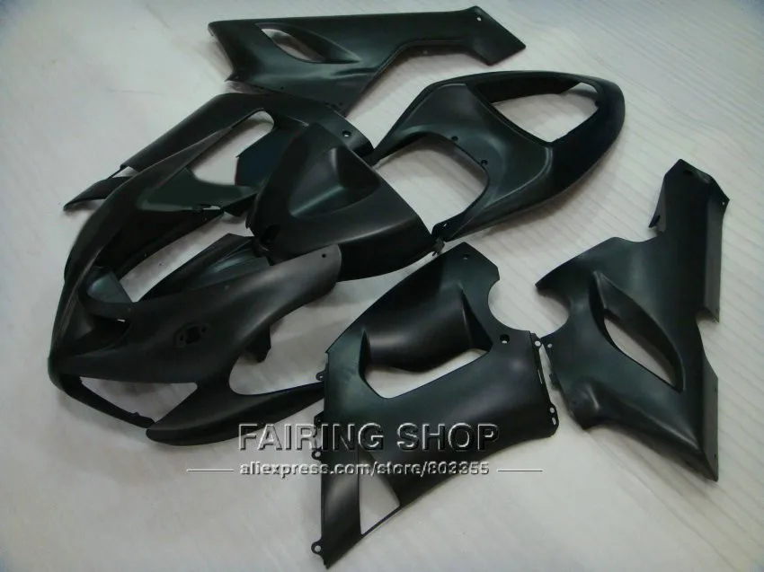 zx6r05-461