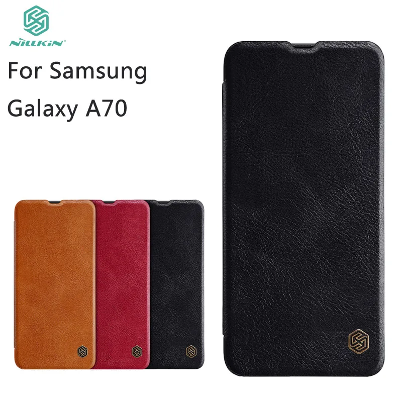 Compare Price Book Case For Samsung Galaxy A7 2018 Compare Price Book Case For Samsung Galaxy A7 2018