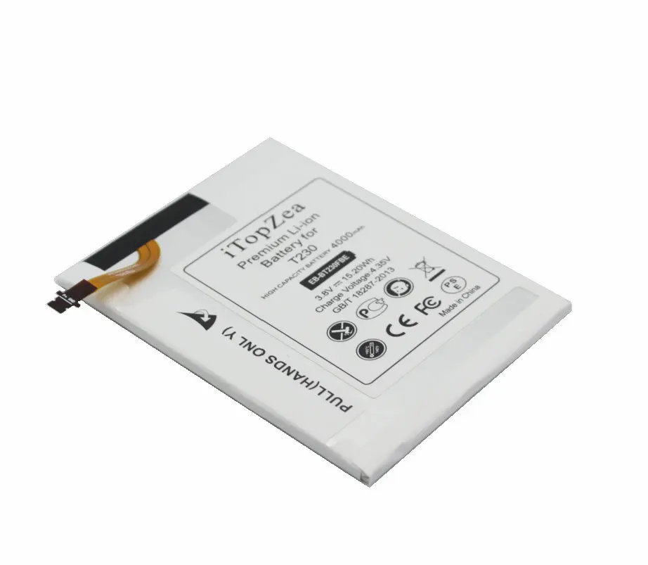 IT T230 (5)