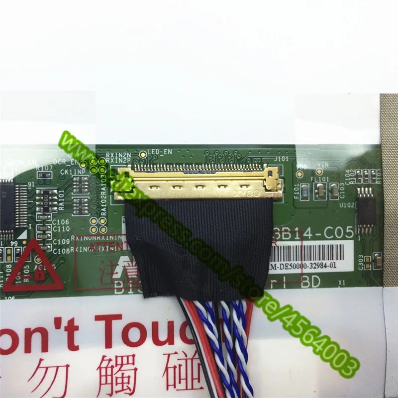 B133XW02 77