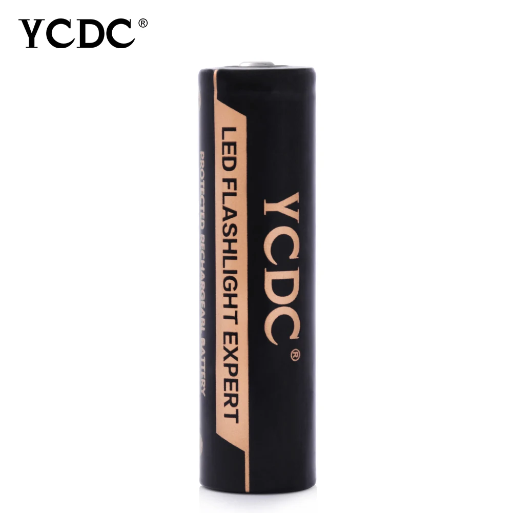 

1/2/4/8/10/20x 3.7V 18650 Battery 9900mah Lithium Batteria Rechargeable Lithium Li Ion Battery For Flashlight Torch Accumulator