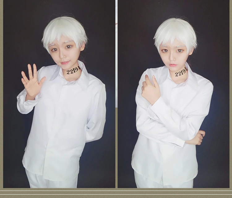 O1CN01Ofmqks1fUciFBRUt1_!!1882704010