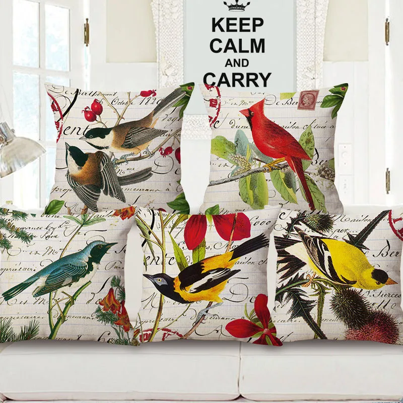 pillow cover01
