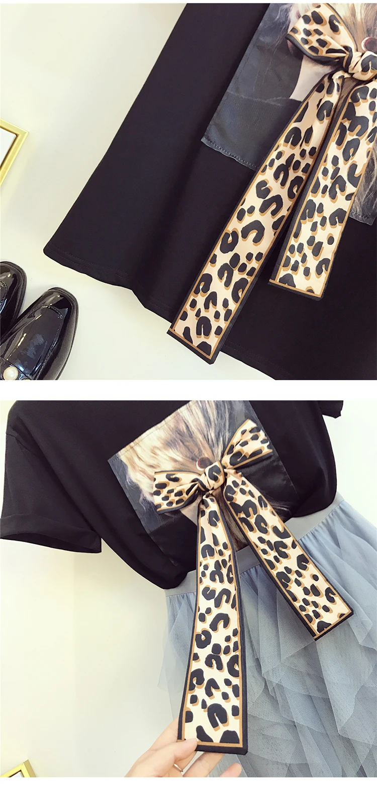 O1CN01lLfFme1zmkiuOlUeh_!!418656757