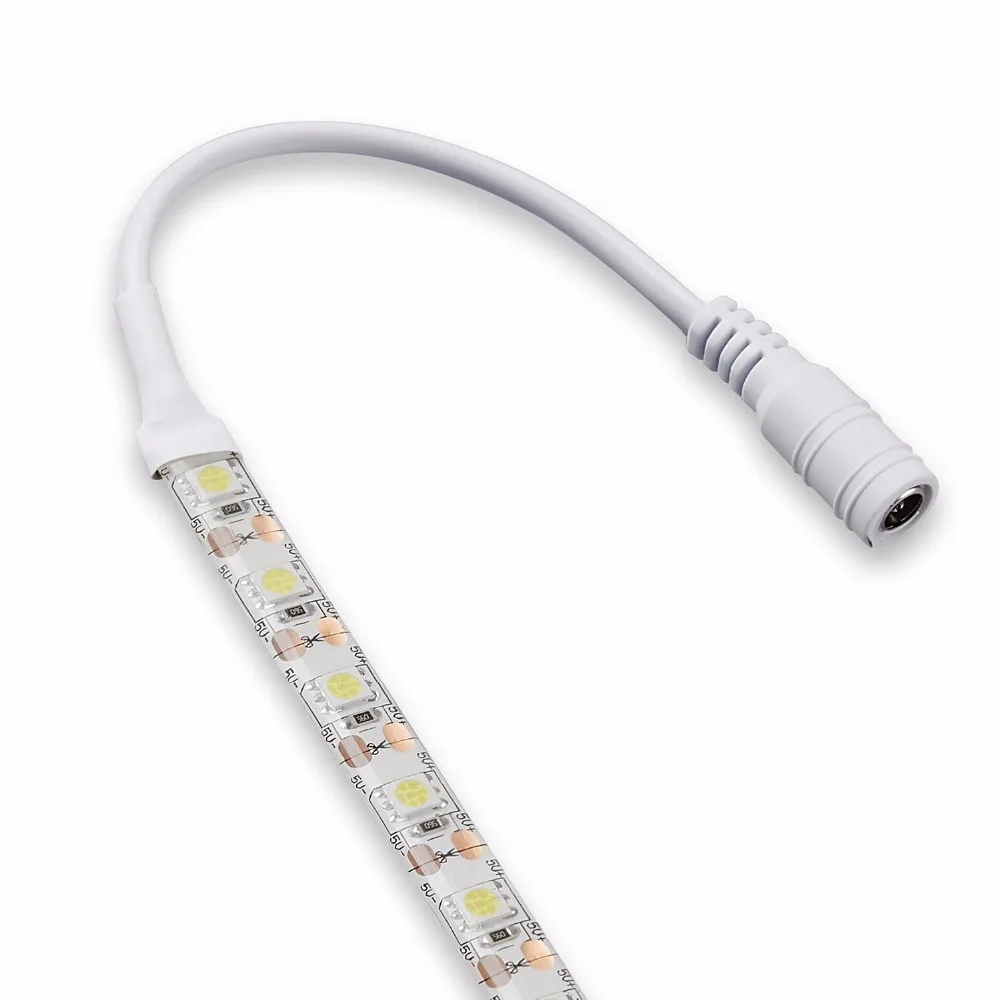61cjSBOM1KL._SL1500_