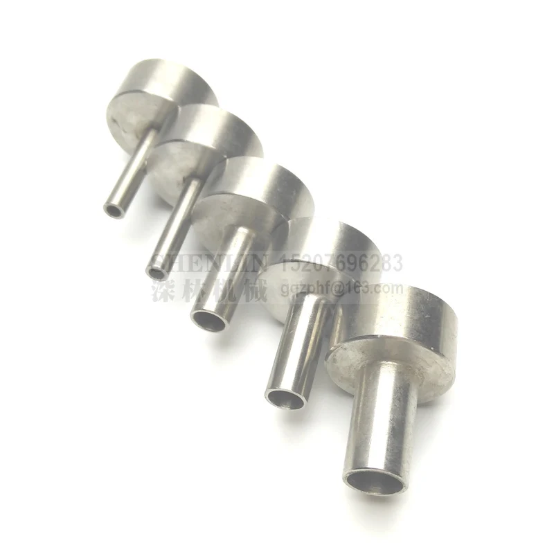 Nozzle of filling machine, dosing filler nozzle, 4mm, 6mm, 8mm, 10mm, 12mm for slect, SS304 stainless steel filling device|nozzle|nozzle stainless steel|nozzle steel - AliExpress