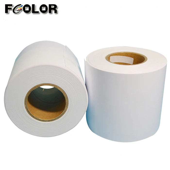 

260g Fuji DX100 Glossy Photo Paper 65 Meter Roll Photo Paper 5'' 6'' 8'' 10''