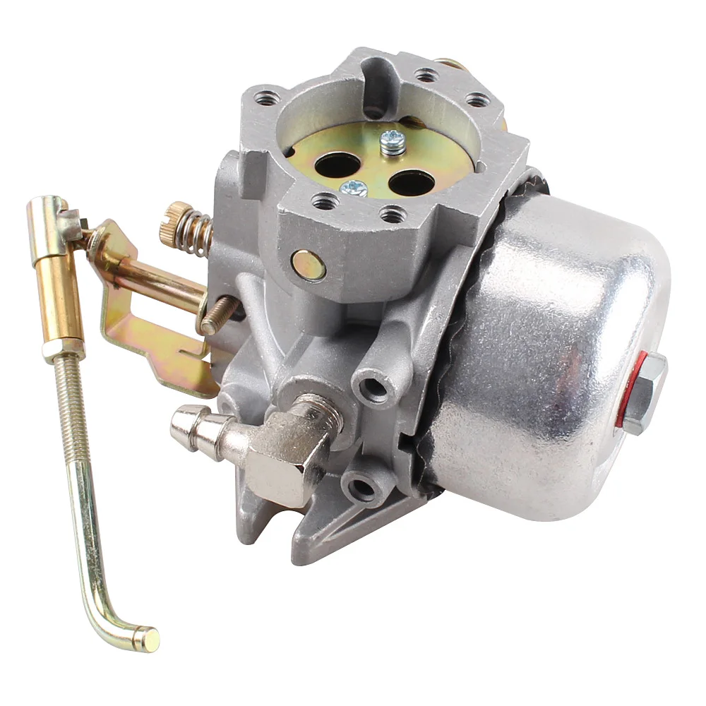 карбюратор honda gx270. Huayi карбюратор p100. карбюратор gx390,420. карбюратор снегоуборщика хутер. ).