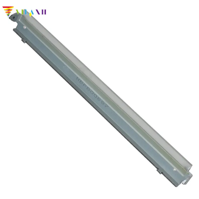 vilaxh CC468 67927 Cleaning Blade for HP CP3525 4025 M551 3530 4540