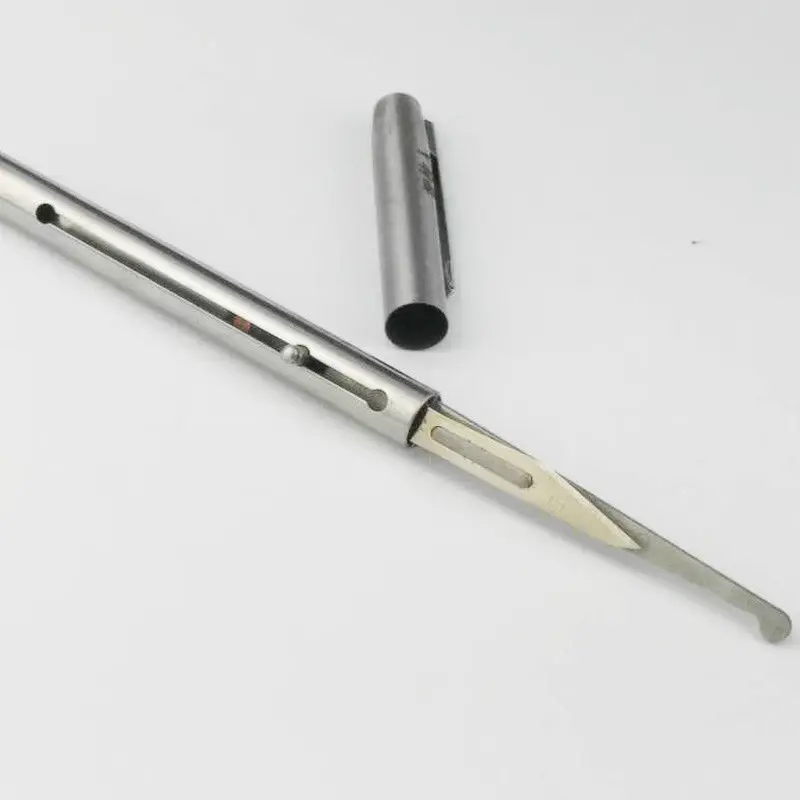 s-l1600 (2)