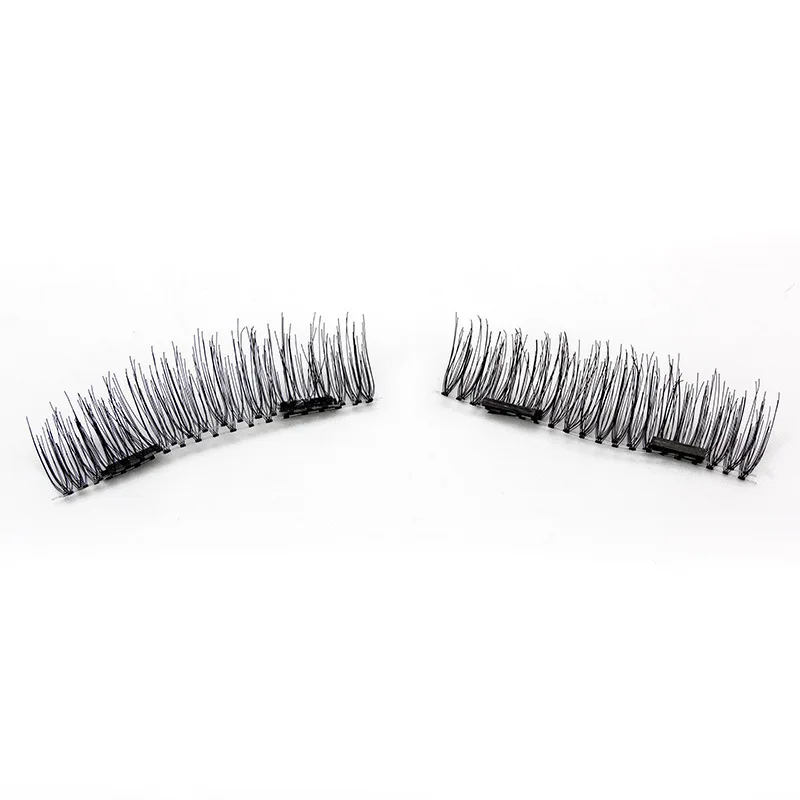 4975953910_931186848