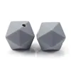 gray15