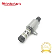 Best Performance Engine Parts Engine Variable Timing Solenoid VVT Oil Control Valve 55567050 For Japanese Car Best Performance Engine Parts Engine Variable Timing Solenoid VVT Oil Control Valve 55567050 For Japanese Car
