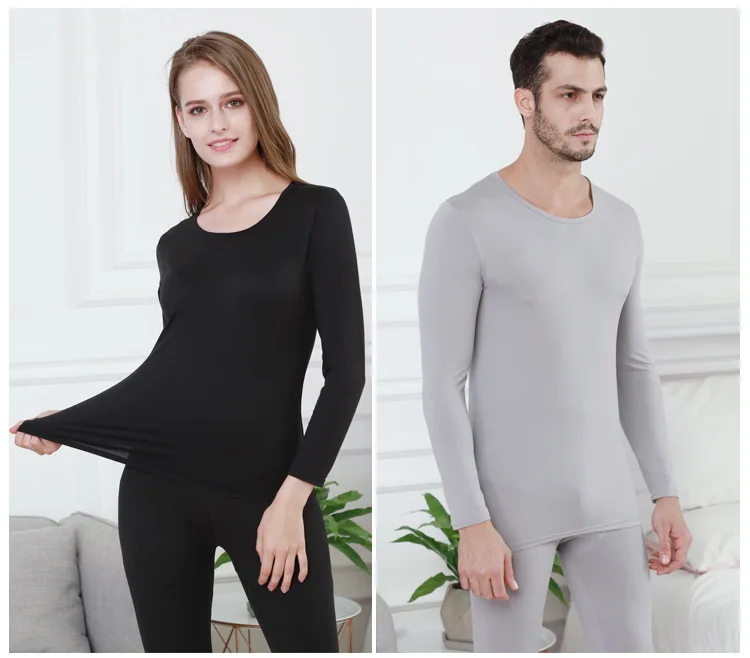 9296630835_1027337233