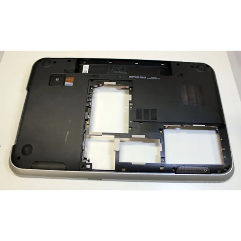 New Laptop bottom case cover for DELL Inspiron 17R 7720 5720 17.3 New Laptop bottom case cover for DELL Inspiron 17R 7720 5720 17.3