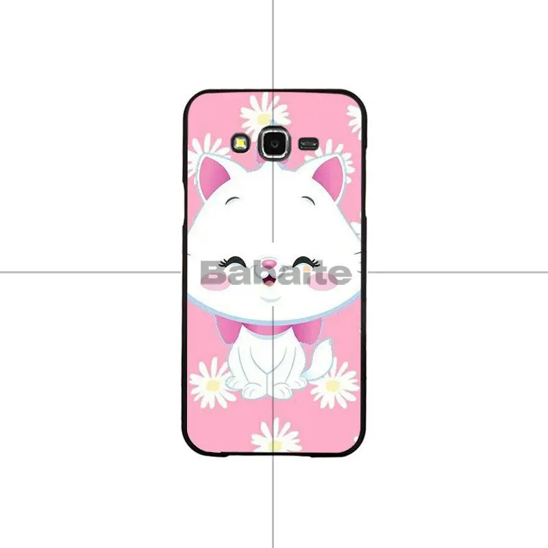 Cat Marie Aristocats