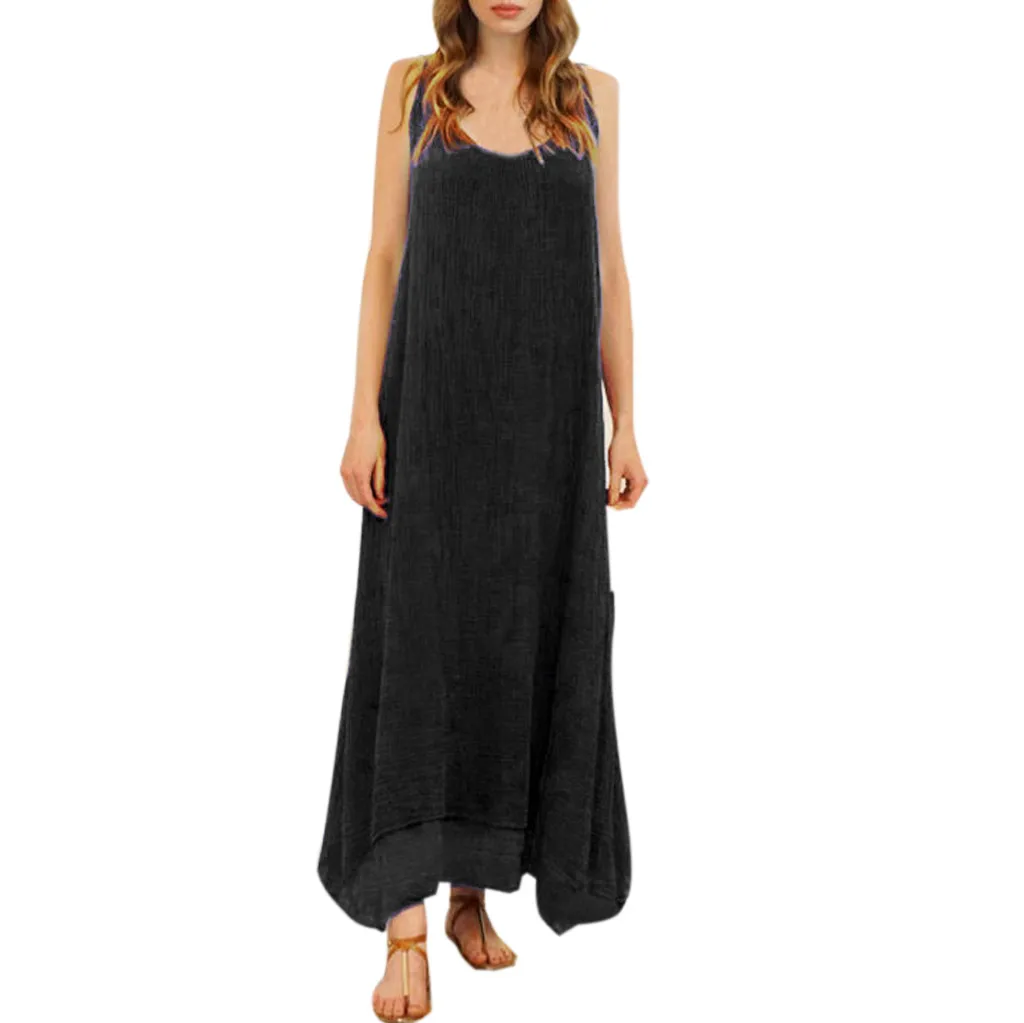 Women Dresses