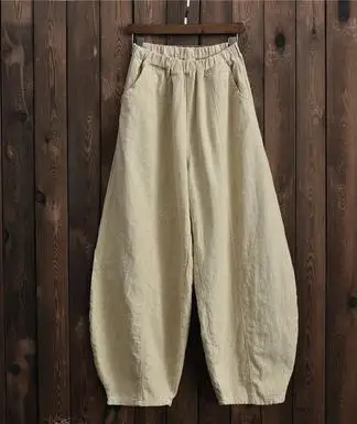 358-168