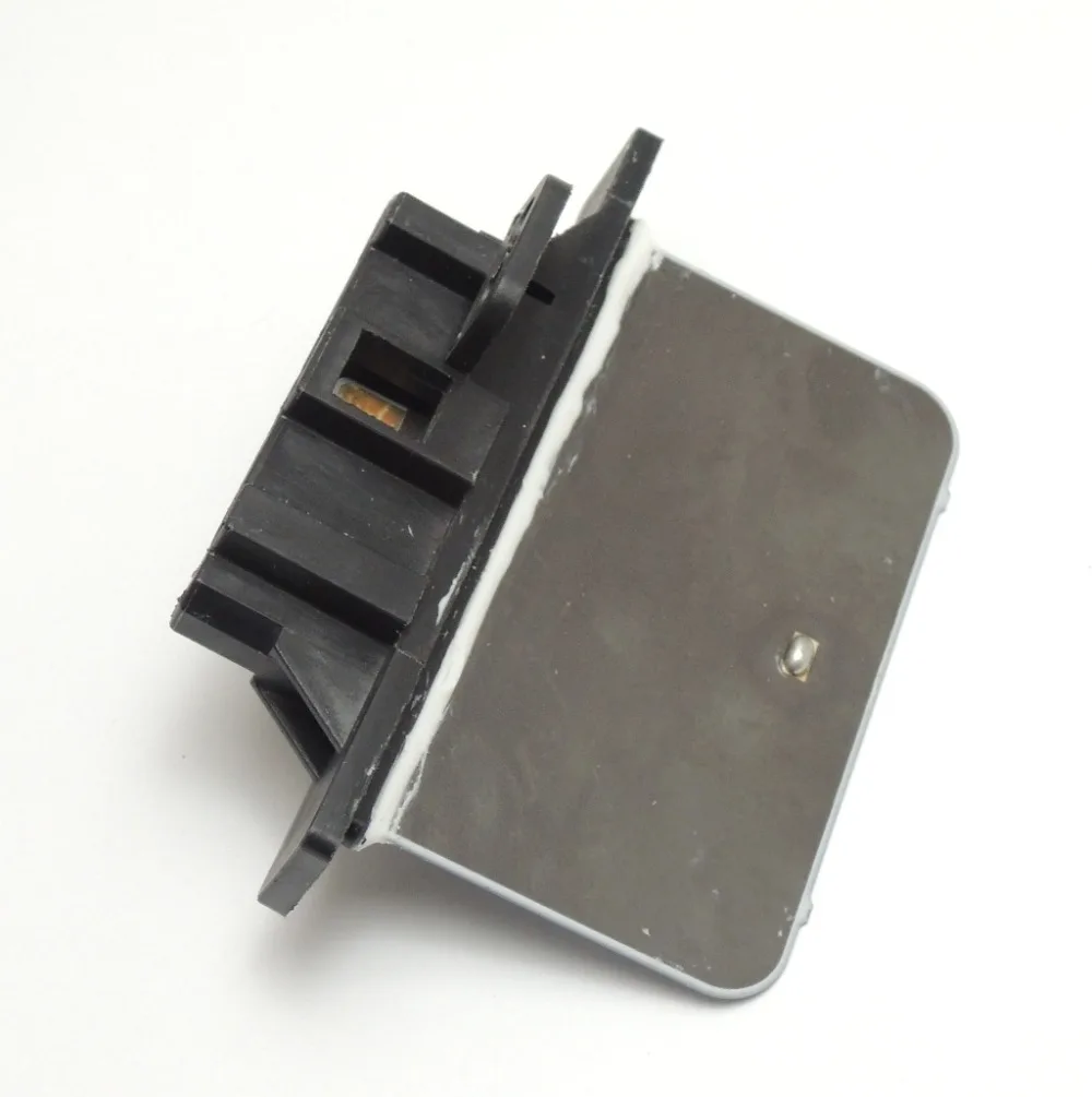 Нагреватель воздуходувки резистор управления для Nissan Terrano R20 27150-2M105 271502M105