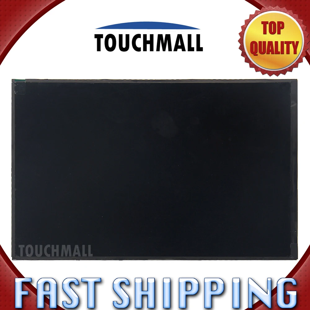 For New LCD Display Screen Replacement FPC BF0119B40IA FPC BF0119B40IB 9 6 inch Free Shipping