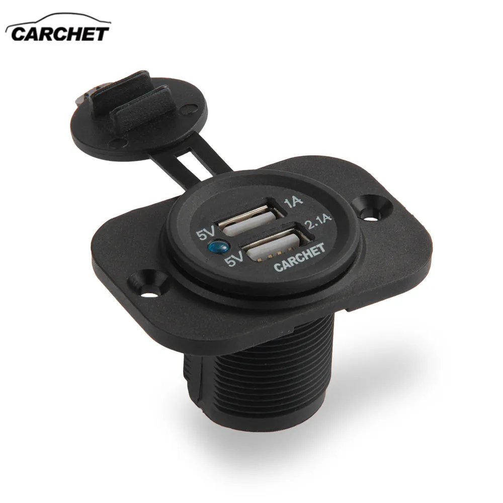 car kit cigarette lighter