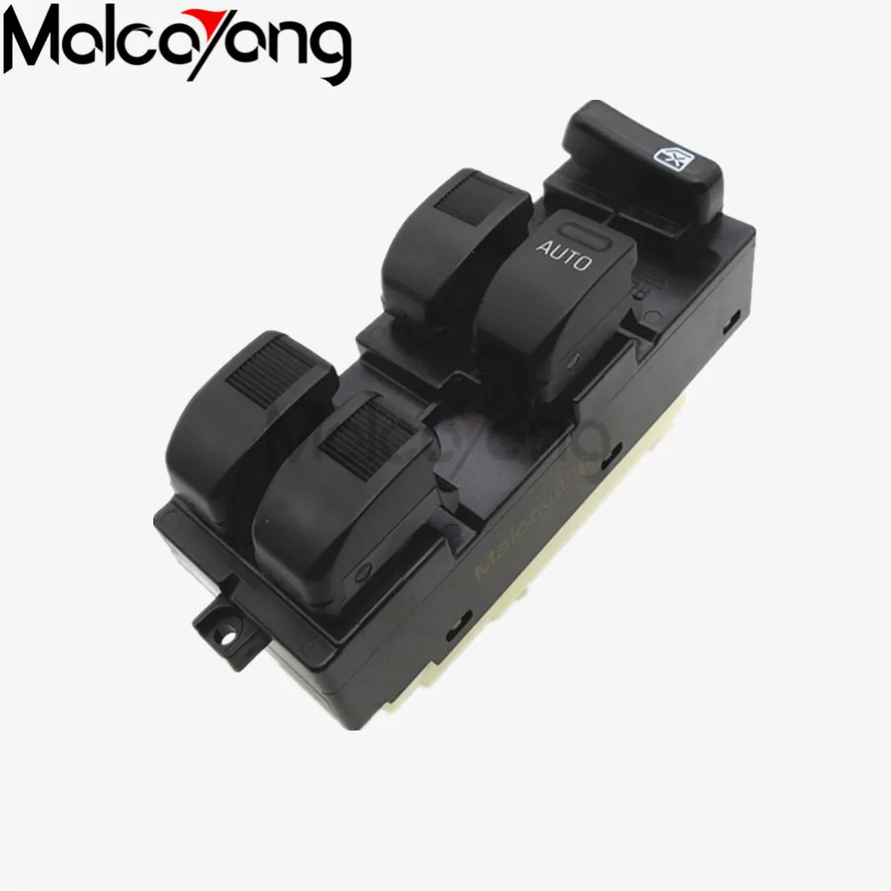 Electric Power Window Switch For Toyota Sparky Cami Daihatsu Terios