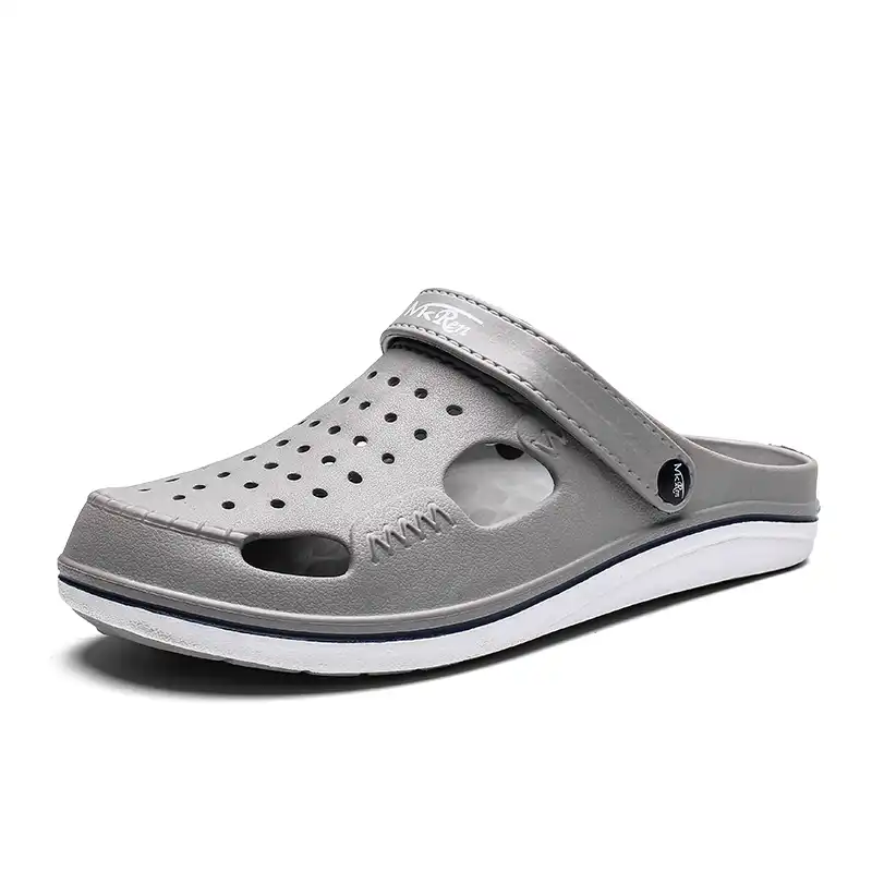 croc sale 2 for 45