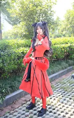 TB26daSrHRkpuFjSspmXXc.9XXa_!!0-rate.jpg_400x400