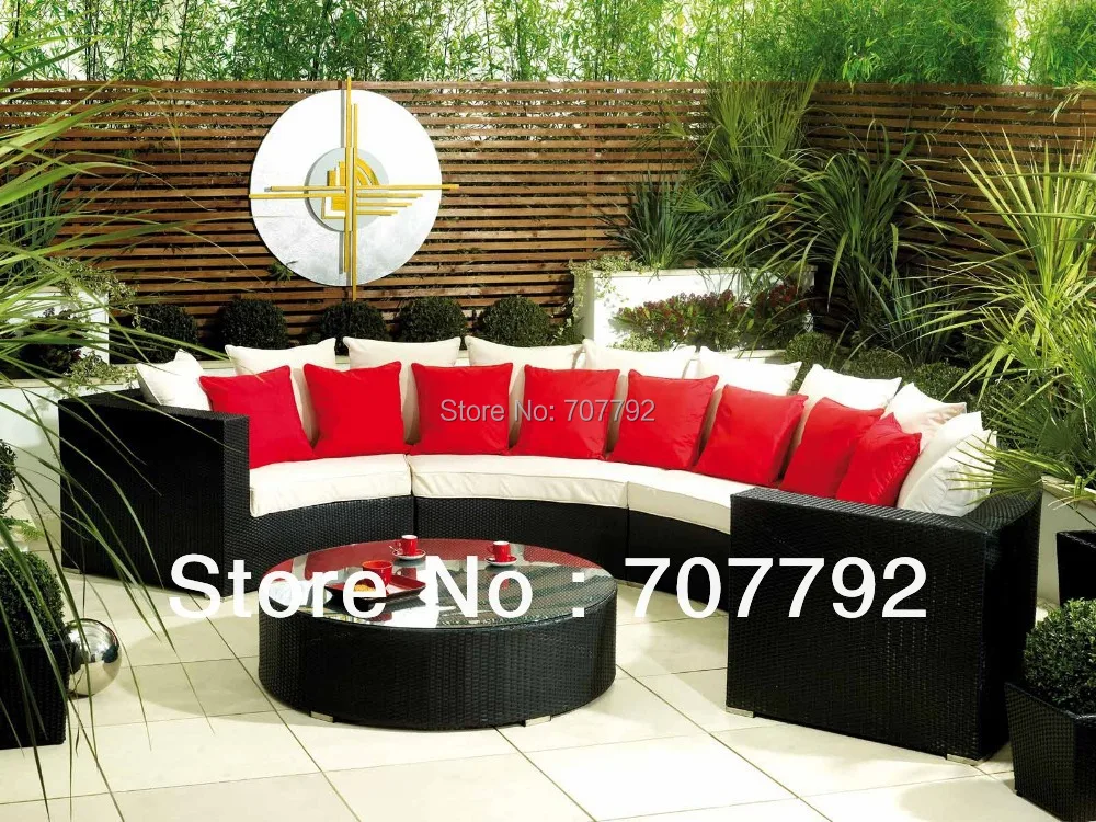 Garden Furniture 8 online get cheap exclusive garden furniture -aliexpress Garden Furniture 8 online get cheap exclusive garden furniture -aliexpress