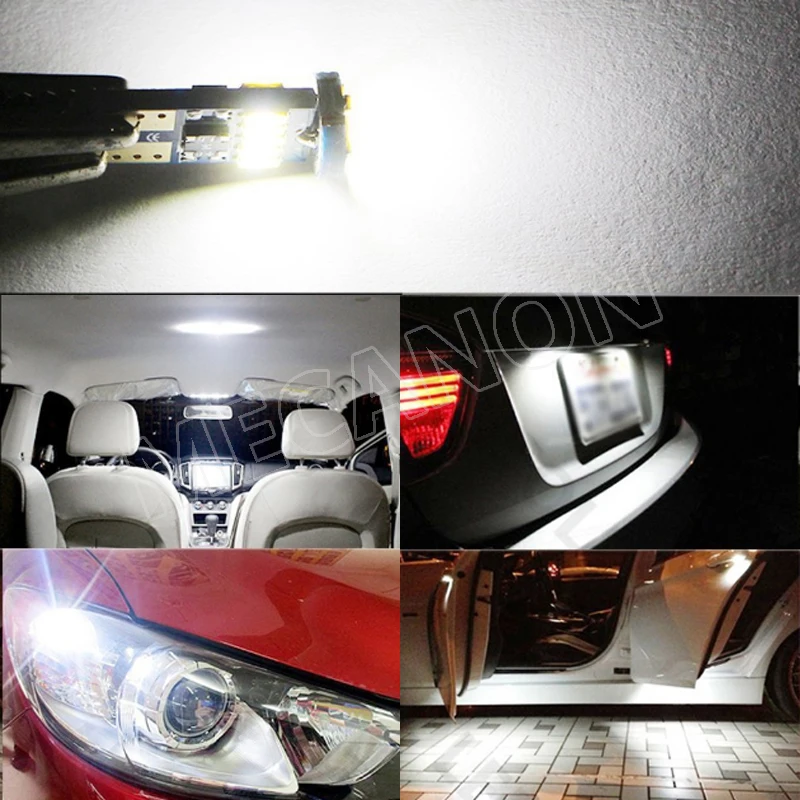 T10-4014-15SMD-10-
