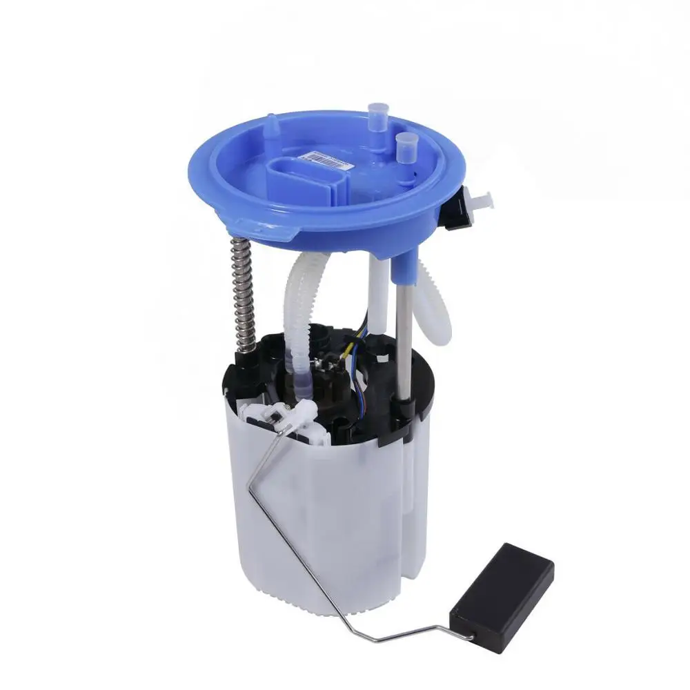 1KD919051C 1K0919051BK модуль топливного насоса для Golf R A udi TT 1KD 919 051 C 1K0 BK 1KD998051