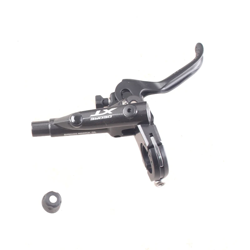 LEVA FRENO IDRAULICO SHIMANO XT BL-M8000 palanca de FRENO hidráulico