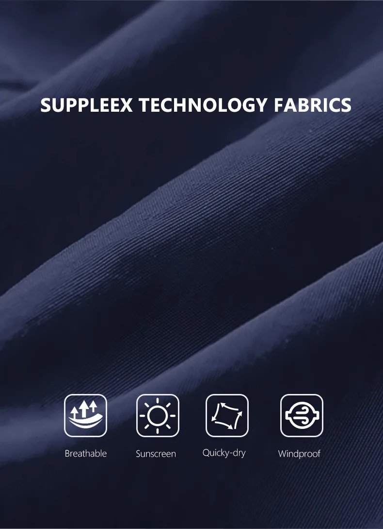 NH19M011-Z-盆帽详情页_07