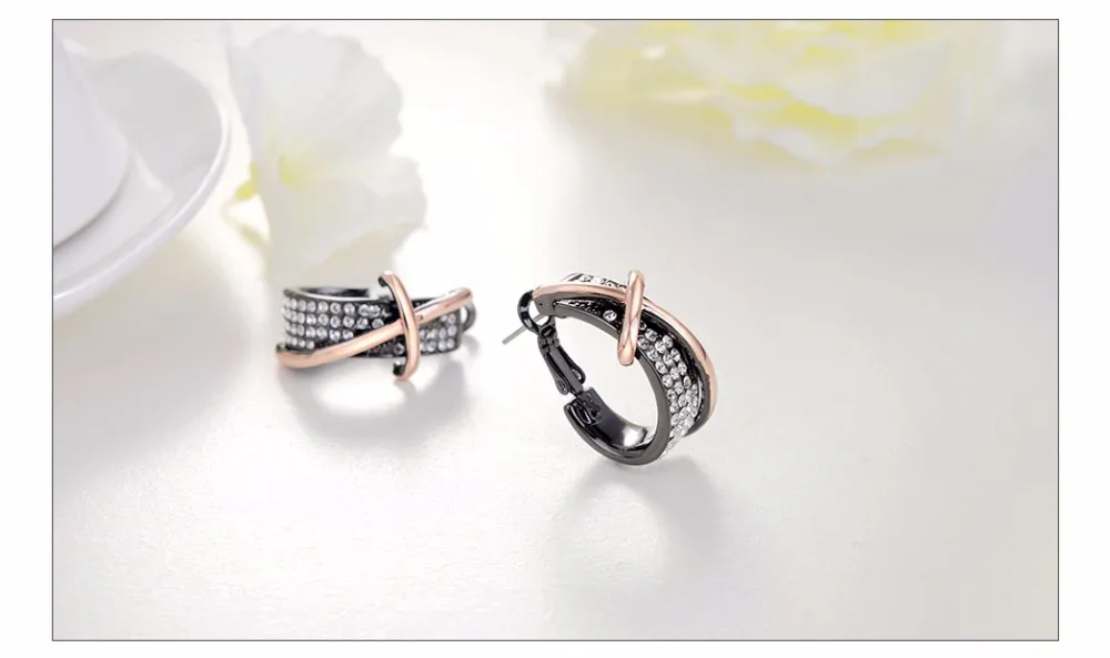 ae01.alicdn.com/kf/HTB1v14jMpXXXXXlXFXXq6xXFXXXh/220268363/HTB1v14jMpXXXXXlXFXXq6xXFXXXh.jpg?size=62312&height=593&width=1000&hash=9153ea8c4fa7765b058d82499813678d